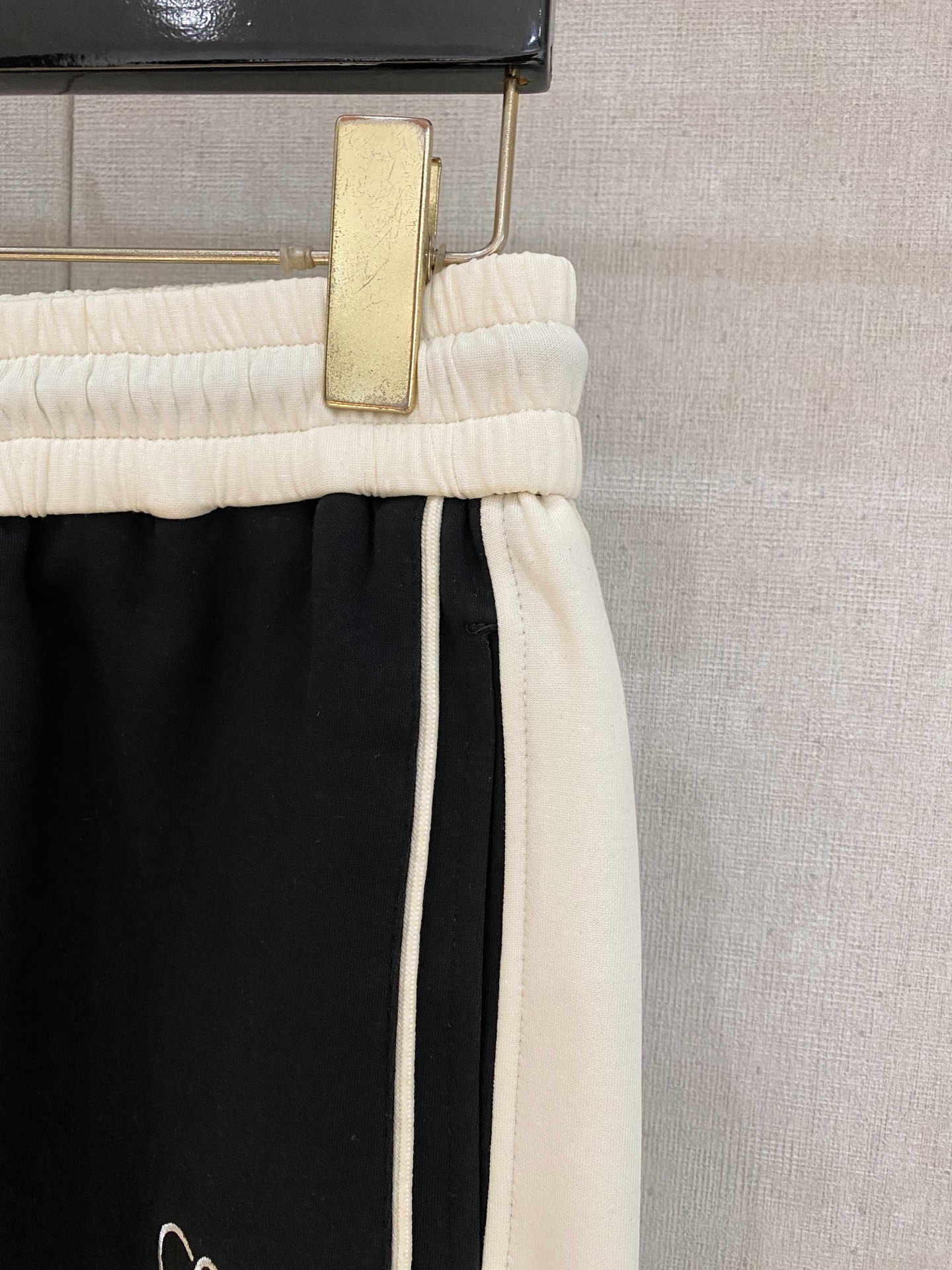 clothes and pants